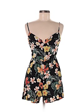Wild Fable Romper