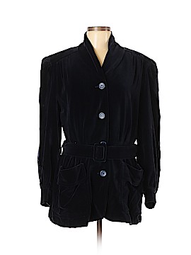 Escada by Margaretha Ley Size 38 eur