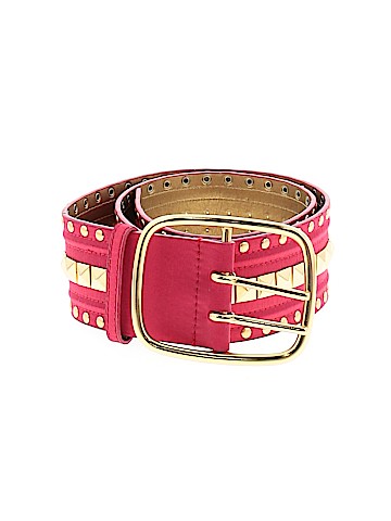 Unbranded Belt (view 1)