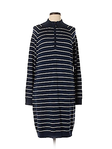Vineyard Vines Casual Dress (view 1)