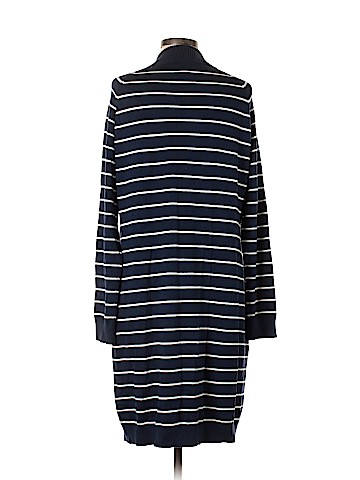Vineyard Vines Casual Dress (view 2)