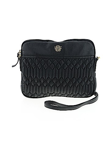 Jessica Simpson Crossbody Bag (view 1)