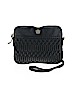 Jessica Simpson Black Crossbody Bag One size - photo 1