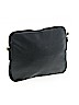 Jessica Simpson Black Crossbody Bag One size - photo 3