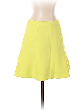 J. Crew Factory Store Size 2