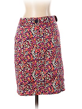 Laundry by Shelli Segal Size 2