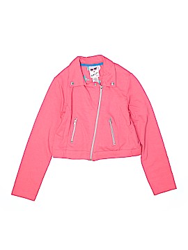 Belle Du Jour Size Large youth