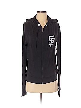 Victoria's Secret Size Sm Petite