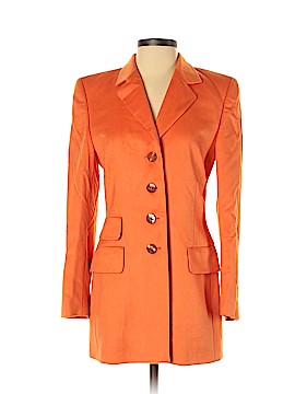 Escada by Margaretha Ley Size 34 french