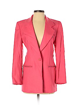 Escada by Margaretha Ley Size 34 french