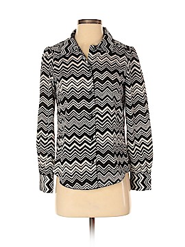 Missoni For Target Size XS