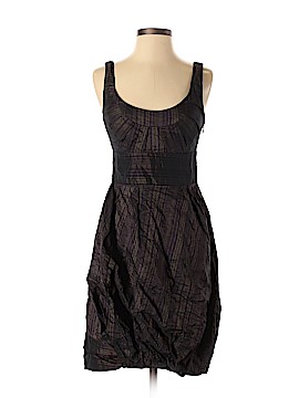 Nicole Miller Collection Size 2