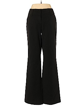 New York & Company Size 8