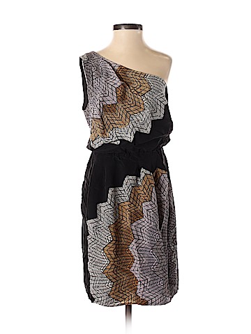 BCBGMAXAZRIA Casual Dress (view 1)