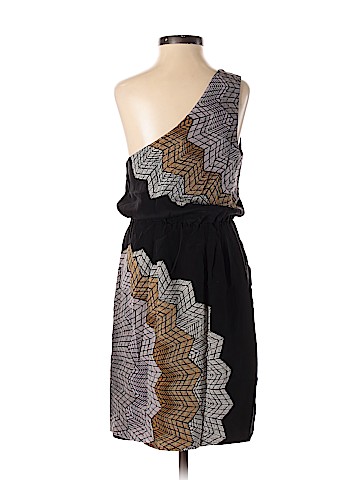 BCBGMAXAZRIA Casual Dress (view 2)