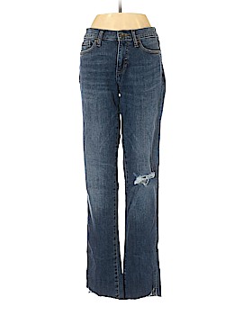 Banana Republic Size 27 waist