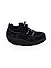 MBT Black Sneakers Size 4 - 4 1/2 - photo 1
