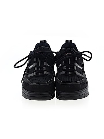 MBT Sneakers (view 2)