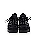 MBT Black Sneakers Size 4 - 4 1/2 - photo 2