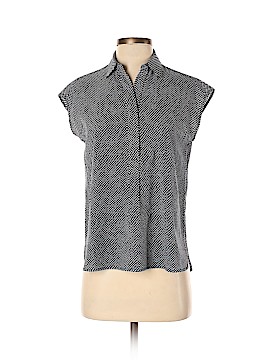 Jones New York Signature Size P Petite