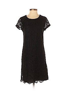 Laundry by Shelli Segal Size 2