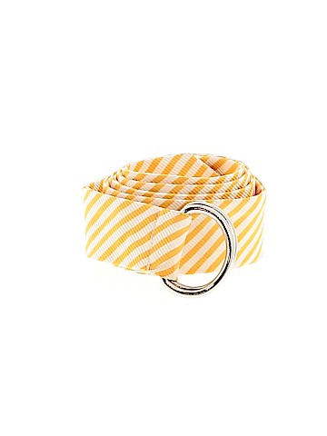 Harold's Belt (view 1)