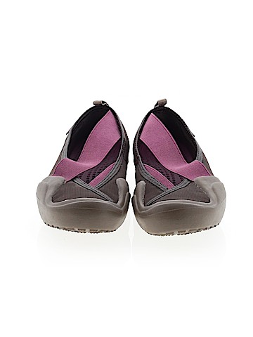 Crocs Flats (view 2)