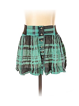 American Eagle Outfitters Size XXS