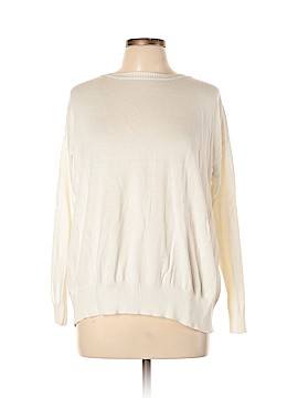 CATHERINE Catherine Malandrino Size Lg