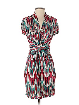 Laundry by Shelli Segal Size 0