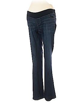 Liz Lange Maternity Size 2 Maternity