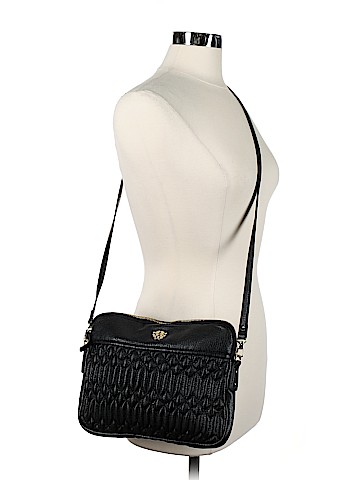 Jessica Simpson Crossbody Bag (view 2)