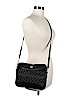 Jessica Simpson Black Crossbody Bag One size - photo 2