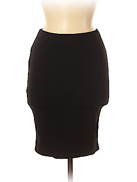 Body Central Sale >> Body Central Skirts Women S Clothing On Sale Up To 90 Off Body Central Sale >> Body Central Skirts Women S Clothing On Sale Up To 90 Off