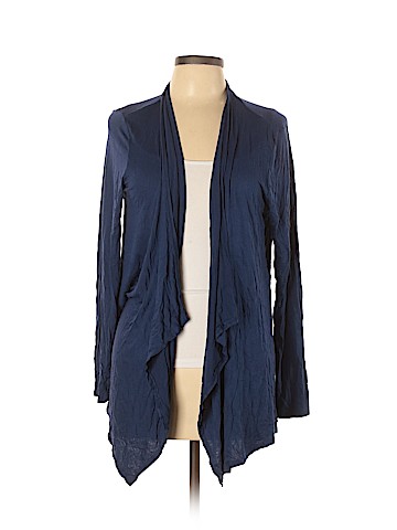 Rags And Couture Cardigan (view 1)