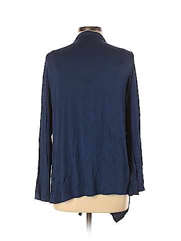 Rags And Couture Cardigan (view 2)