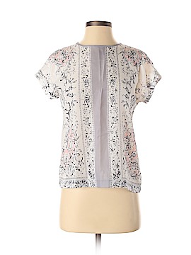 Carmen Carmen Marc Valvo Size XS
