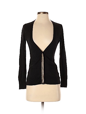 Banana Republic Wool Cardigan (view 1)