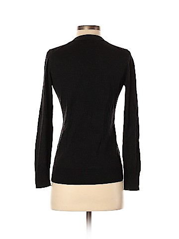 Banana Republic Wool Cardigan (view 2)