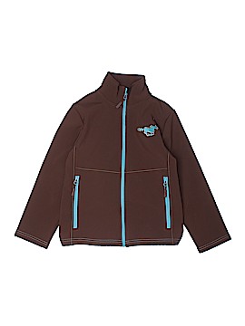 Assorted Brands Size Medium kids