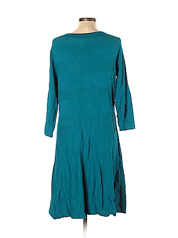 Worthington Casual Dress (view 2)