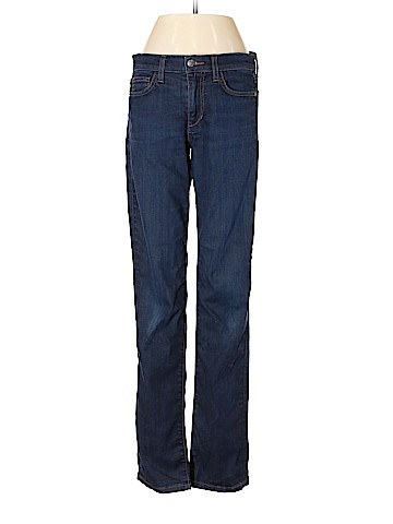 Joe's Jeans Jeans (view 1)