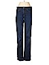 Joe's Jeans Blue Jeans Size 27 waist - photo 1