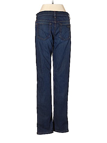 Joe's Jeans Jeans (view 2)