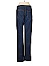 Joe's Jeans Blue Jeans Size 27 waist - photo 2
