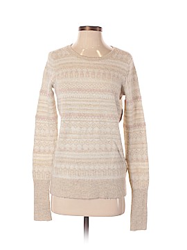 Abercrombie & Fitch Size XS