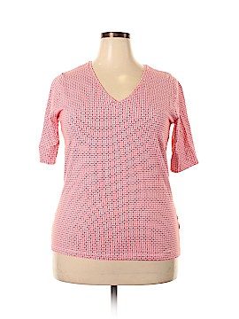 Jones New York Sport Size 1X Plus