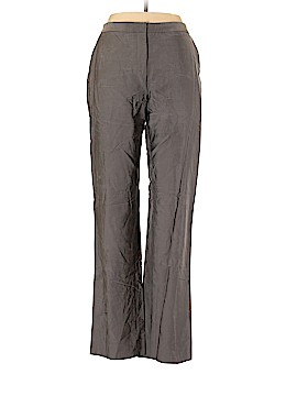 Calvin Klein Collection Size 10