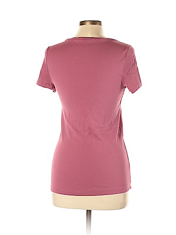 J.Crew Short Sleeve T-Shirt (view 2)
