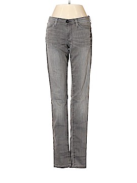 Banana Republic Size 25 waist